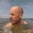 Ben_Millar