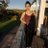 natalie_awatson