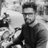maheshnair222