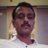JanardhanPaul6
