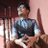 Dave_cosmonauta