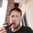 Stefano83489862