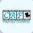 CAFProductionse