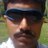 chakraborty_s2