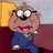 Duffmid