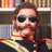BarryFlashman