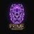 Prime_Prods