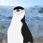 Alejandro_Pingu