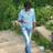 Prshant_Trivedi