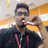 Prasant_5321