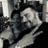 JohnLetterPh