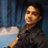 Vishalp67288221