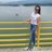MariamEcheverr2