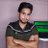 abhishekxyz2