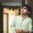 abhishk_084