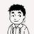 jomarcarpena