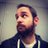 ryan_k_wa