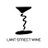 LantStreetWine