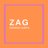 zag_consultants