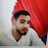 Ankit786Jha