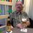 BrianWalker937