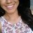 Elizabeth_Gle