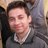 gaganbhanot87