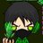 HaZeEmerald13