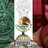 JACG_2903