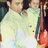 C_ShekharSingh