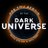 DarkUniversePod
