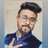 gadwe_rajat