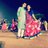 kishan16890