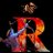 Rranjan31st