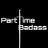 PartTime13adass