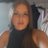 jayleeson04