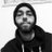 PedroH_Moraes