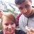 Jamie_Hudson_