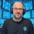 oscarblue_team