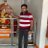 Neerajbadhoniya