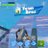 thespeedyminer2