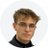 Guillem_GH