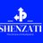 shenzati