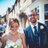 Jamie_Hartle