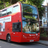 colinm65290743