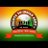 Sujeet_87