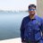 shailendra513