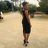 magela_t_h