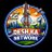 Desh_ka_network