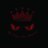 NotMadKing